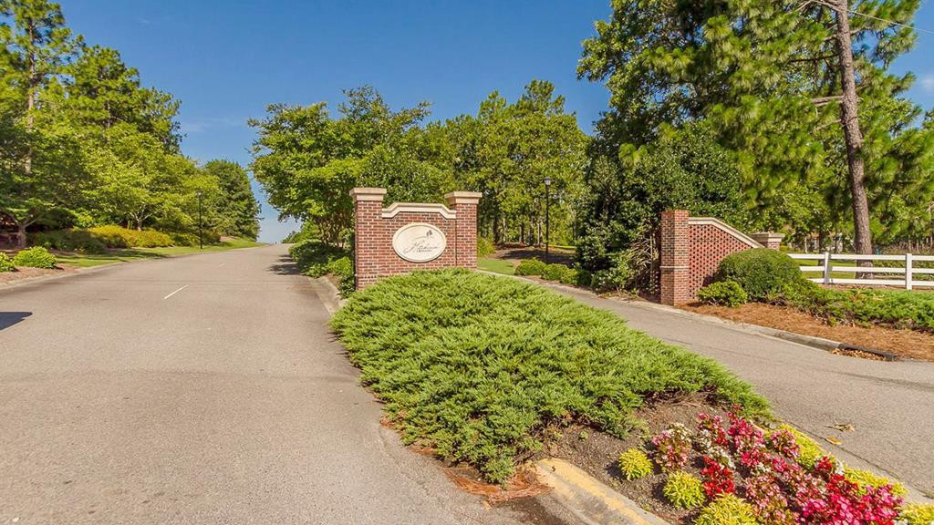 224 Wando Ridge Road Aiken, SC 29801 - Photo 3 of 20