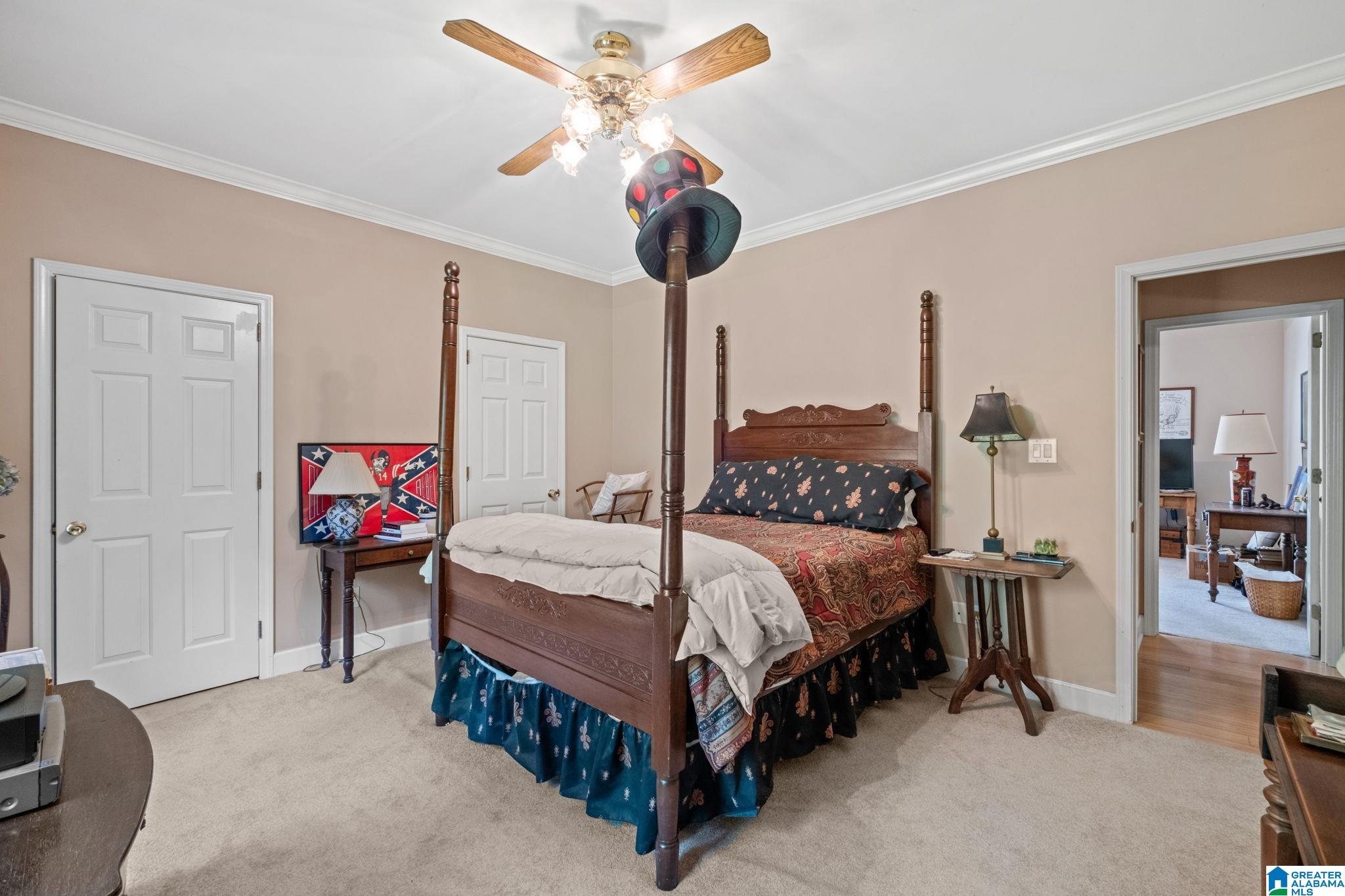 77 Pine Needle Cove Chelsea, AL 35043 - Photo 26 of 41