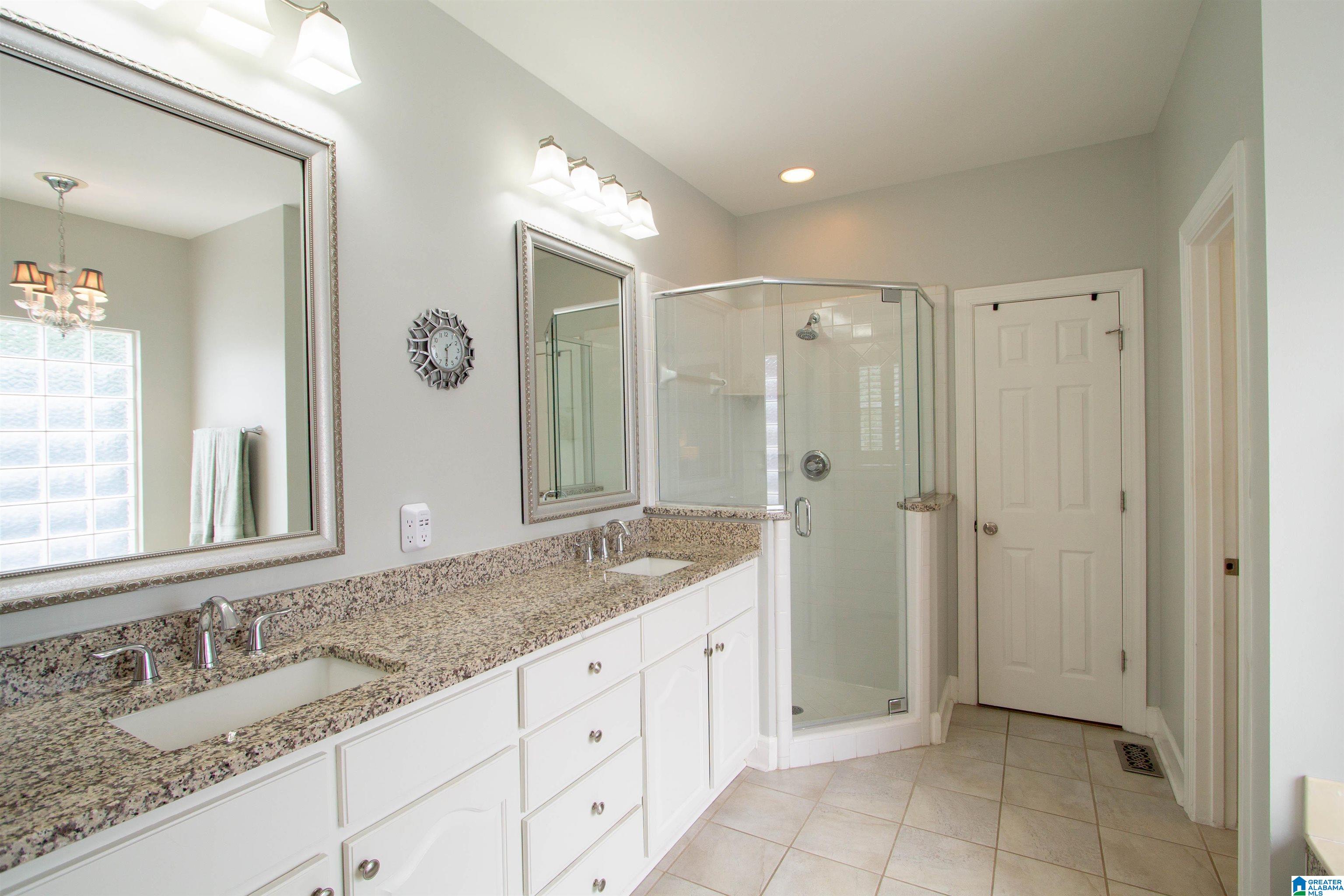 1144 Eagle Park Road Birmingham, AL 35242 - Photo 31 of 75