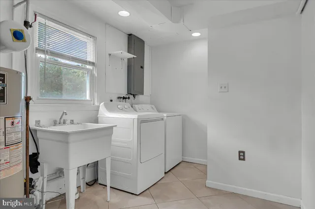 $515,000 | 2115 Coventry Drive, Wilmington, DE 19810