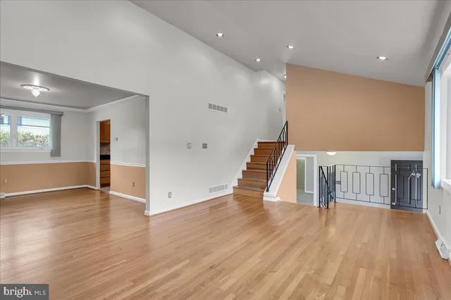 $515,000 | 2115 Coventry Drive, Wilmington, DE 19810