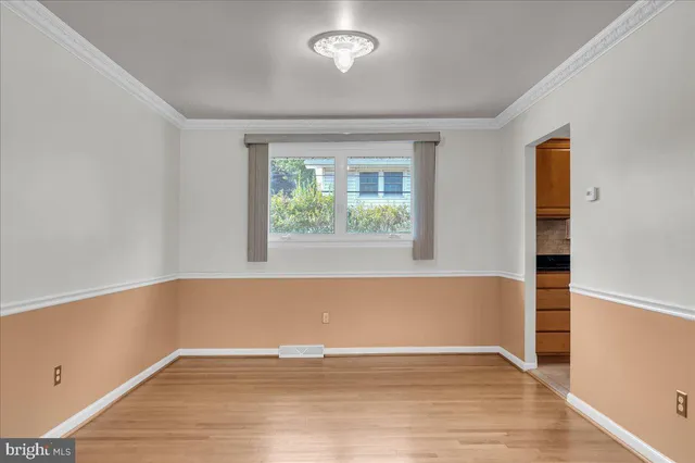 $515,000 | 2115 Coventry Drive, Wilmington, DE 19810