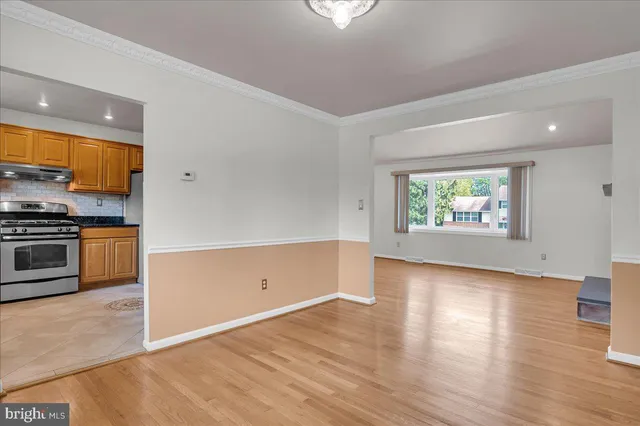 $515,000 | 2115 Coventry Drive, Wilmington, DE 19810