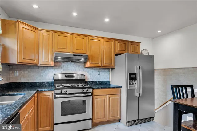 $515,000 | 2115 Coventry Drive, Wilmington, DE 19810