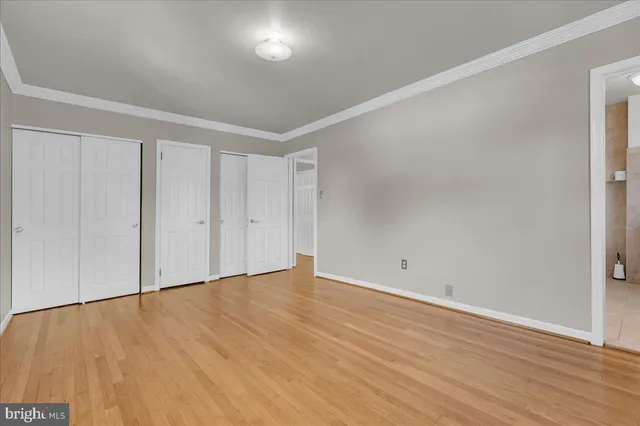 $515,000 | 2115 Coventry Drive, Wilmington, DE 19810