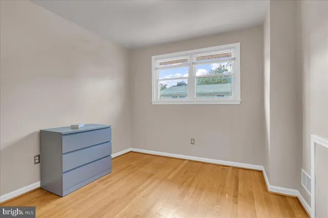 $515,000 | 2115 Coventry Drive, Wilmington, DE 19810