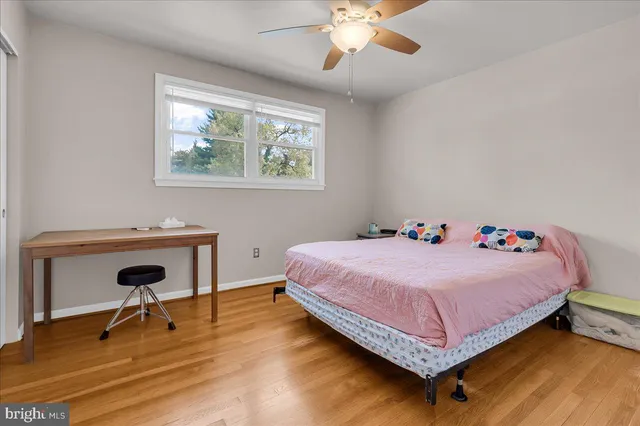 $515,000 | 2115 Coventry Drive, Wilmington, DE 19810