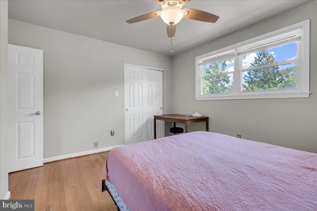 $515,000 | 2115 Coventry Drive, Wilmington, DE 19810