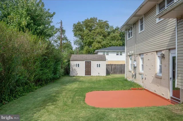 $515,000 | 2115 Coventry Drive, Wilmington, DE 19810