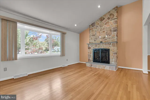 $515,000 | 2115 Coventry Drive, Wilmington, DE 19810