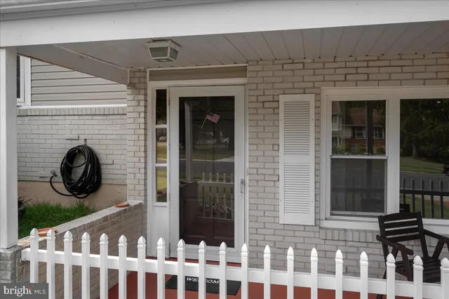 $515,000 | 2115 Coventry Drive, Wilmington, DE 19810