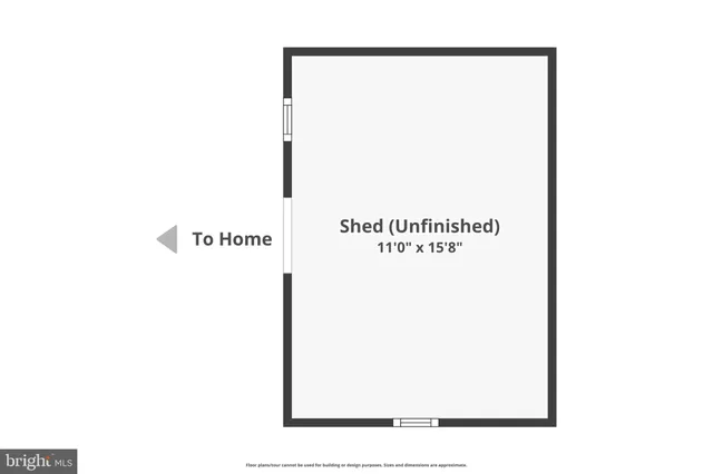 $515,000 | 2115 Coventry Drive, Wilmington, DE 19810