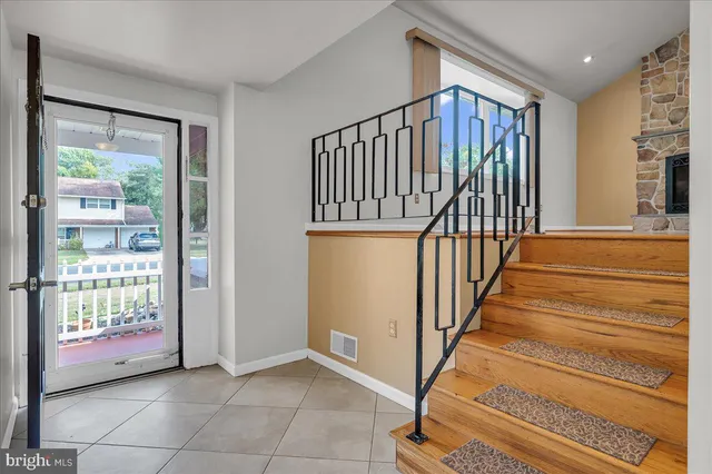 $515,000 | 2115 Coventry Drive, Wilmington, DE 19810