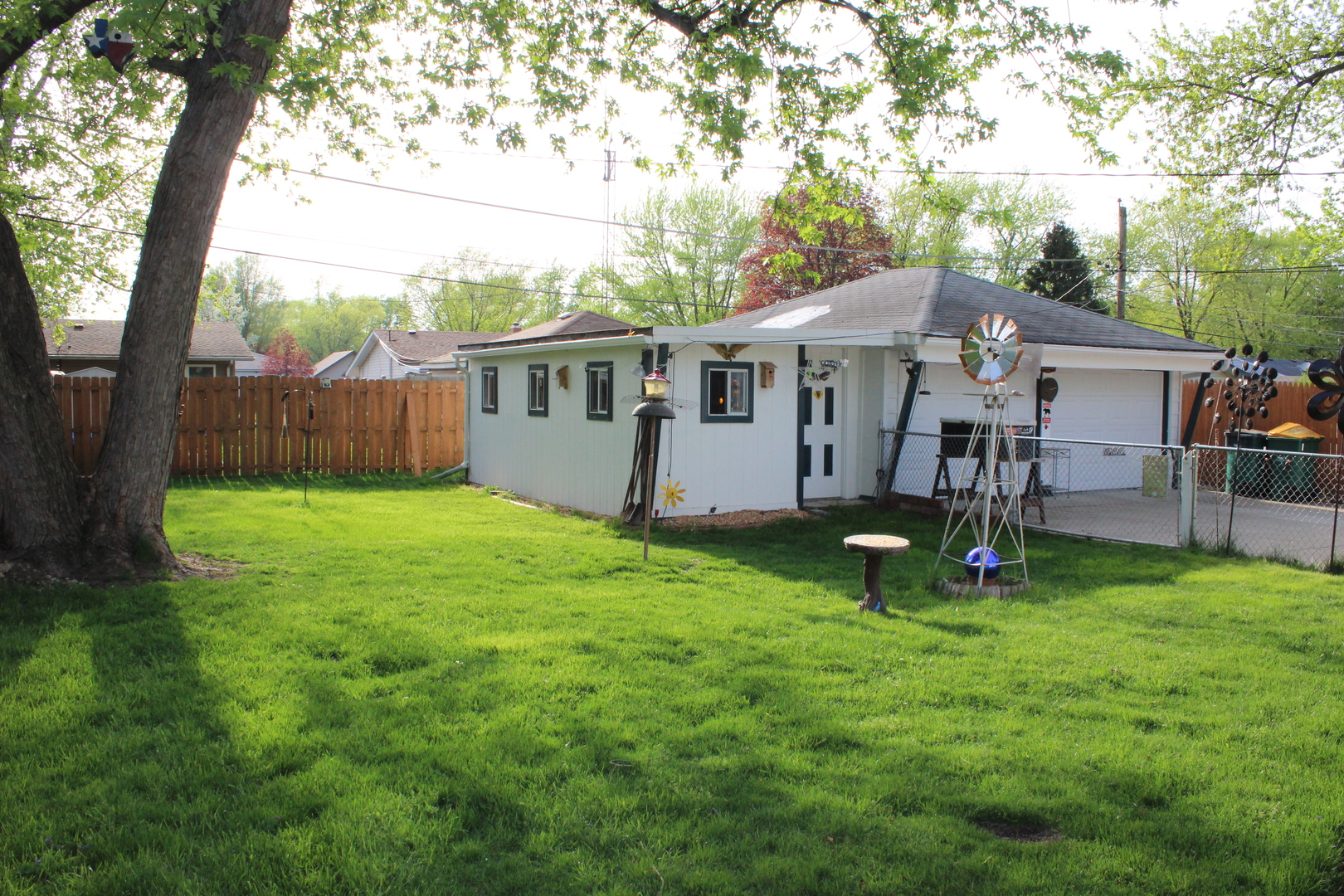 313 Stuart Road Lockport, IL 60441 - Photo 3 of 10