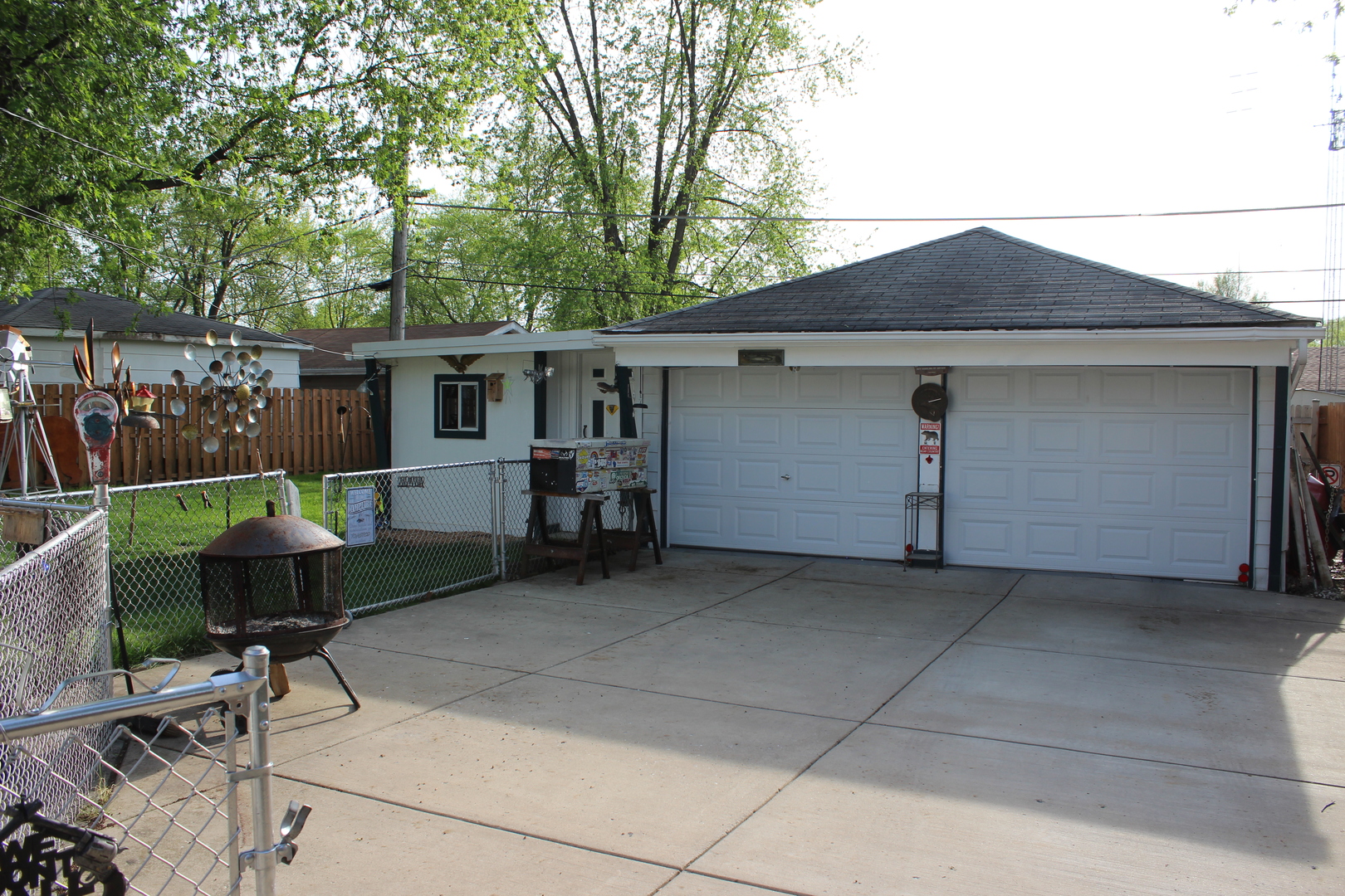 313 Stuart Road Lockport, IL 60441 - Photo 4 of 10