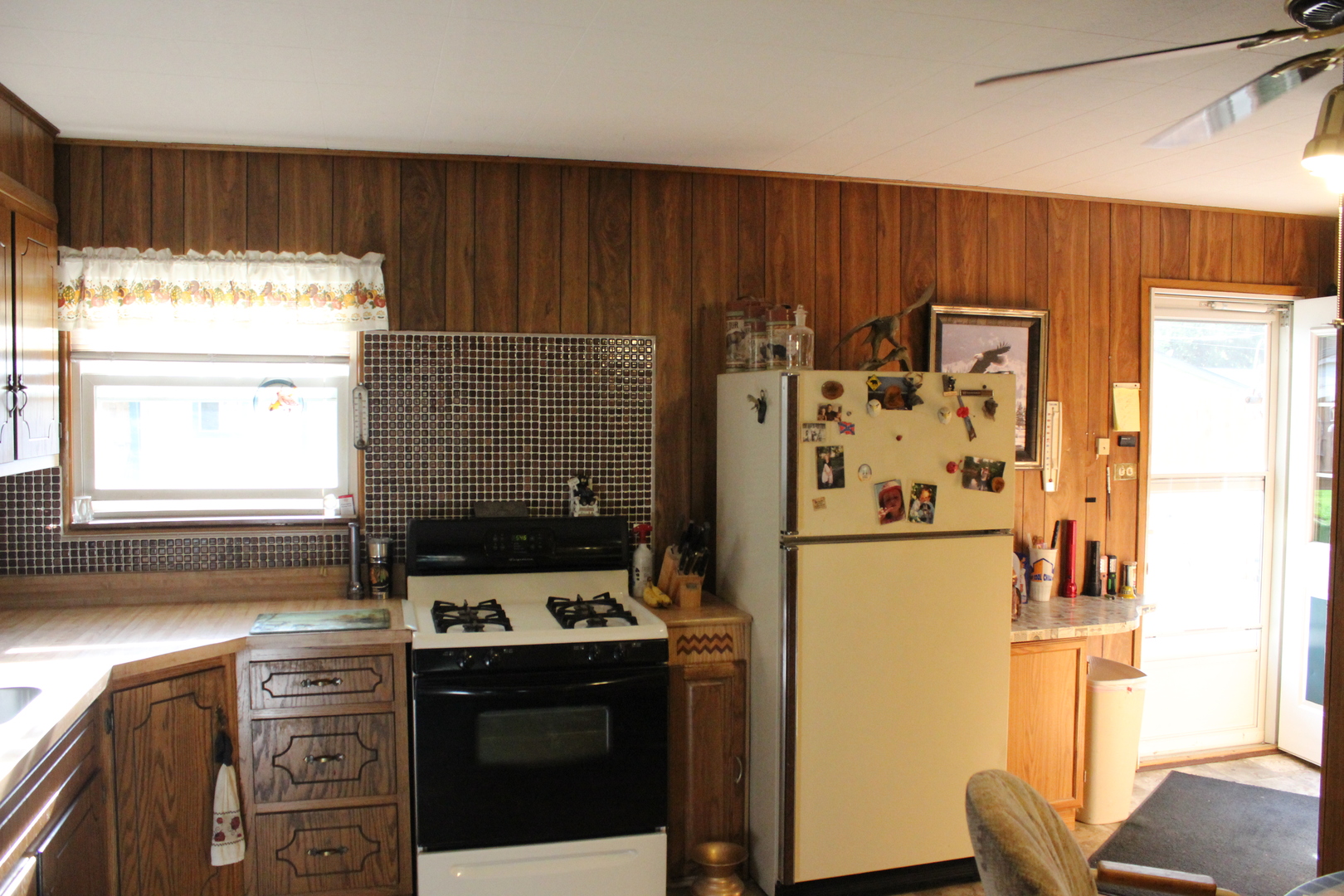 313 Stuart Road Lockport, IL 60441 - Photo 5 of 10