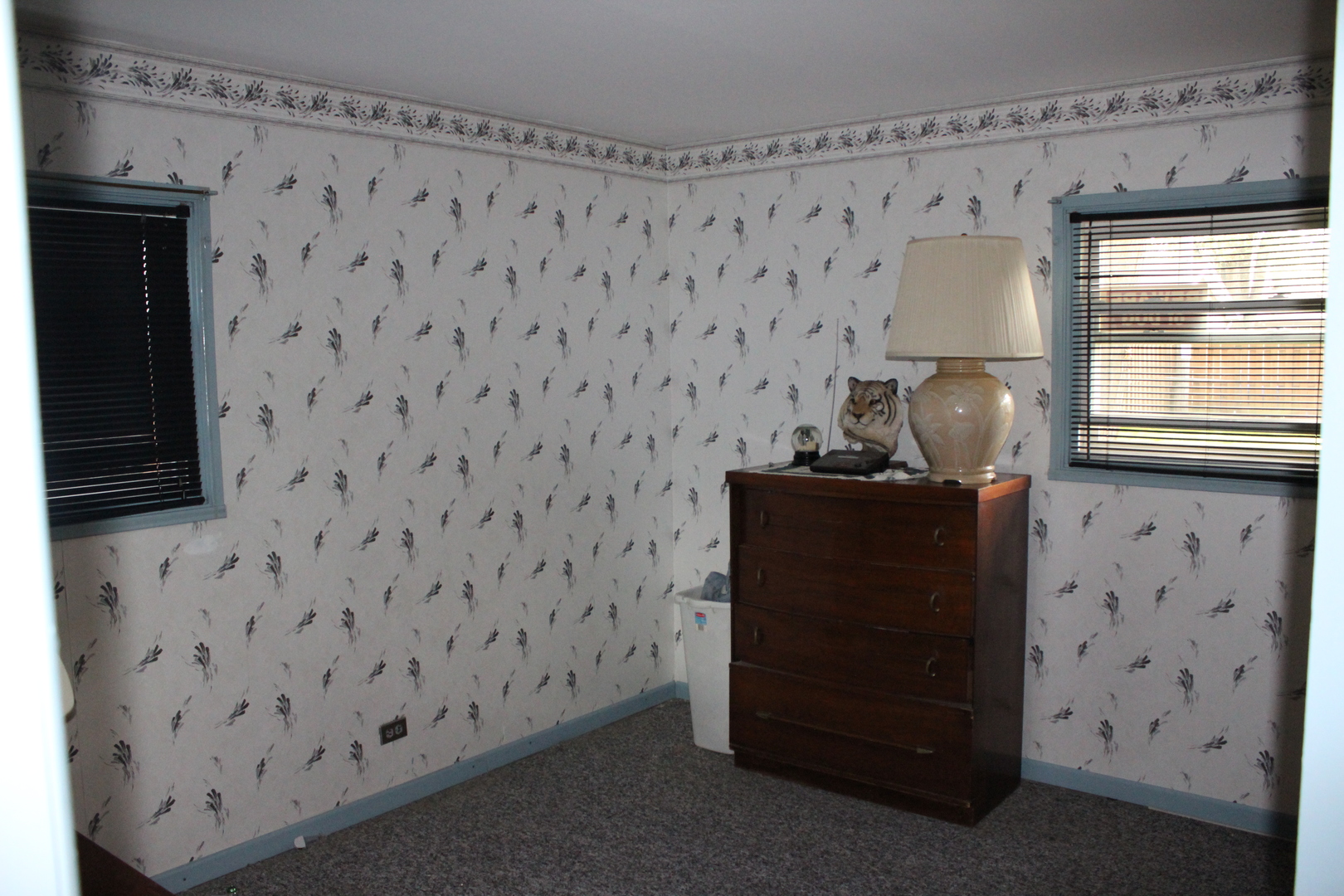 313 Stuart Road Lockport, IL 60441 - Photo 7 of 10