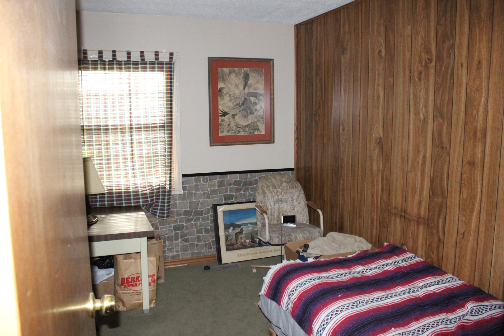 313 Stuart Road Lockport, IL 60441 - Photo 9 of 10