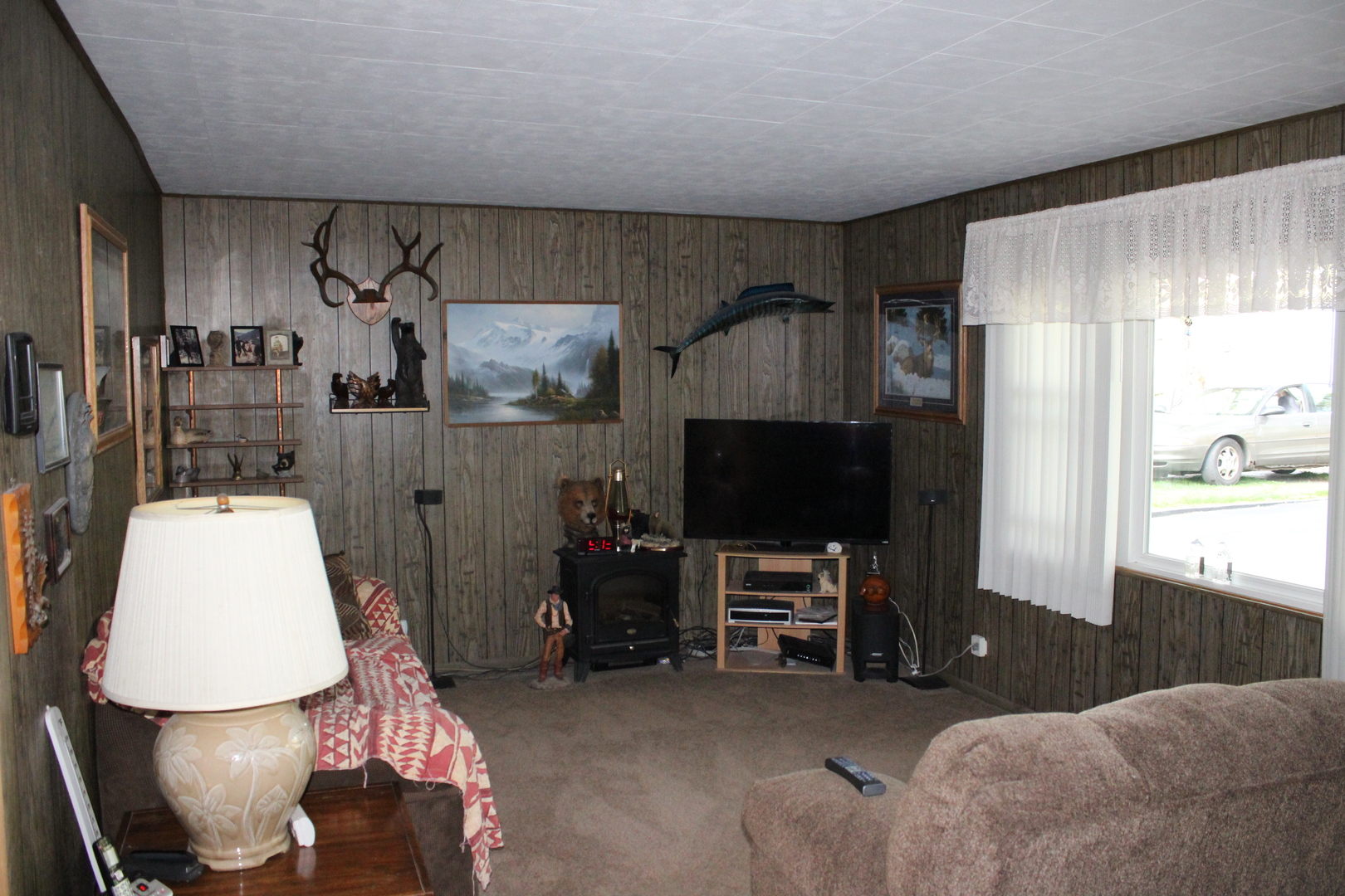 313 Stuart Road Lockport, IL 60441 - Photo 10 of 10