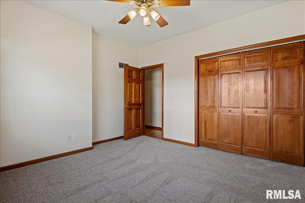 5004 Eagle Ridge Springfield, IL 62711 - Photo 23 of 35