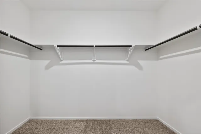 $2,700 | 4034 Bronco Sta Lane, League City, TX 77511