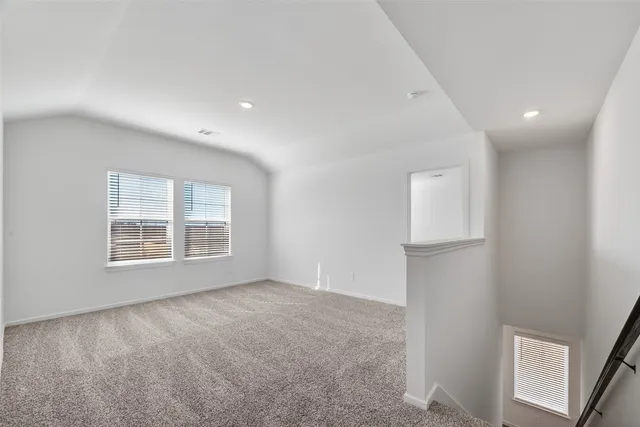 $2,700 | 4034 Bronco Sta Lane, League City, TX 77511