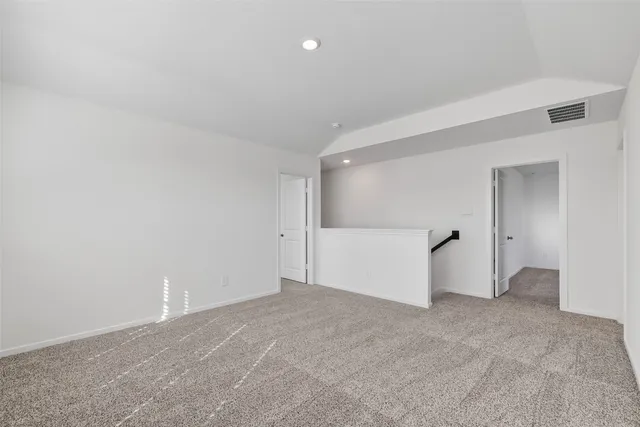 $2,700 | 4034 Bronco Sta Lane, League City, TX 77511