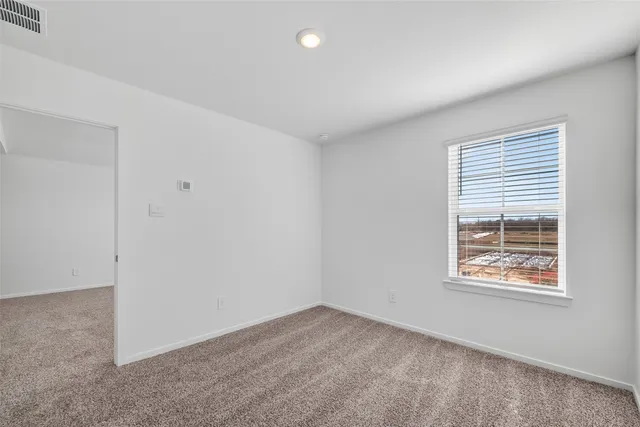 $2,700 | 4034 Bronco Sta Lane, League City, TX 77511