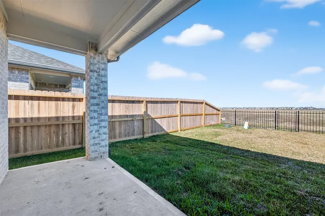 $2,700 | 4034 Bronco Sta Lane, League City, TX 77511