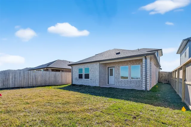 $2,700 | 4034 Bronco Sta Lane, League City, TX 77511