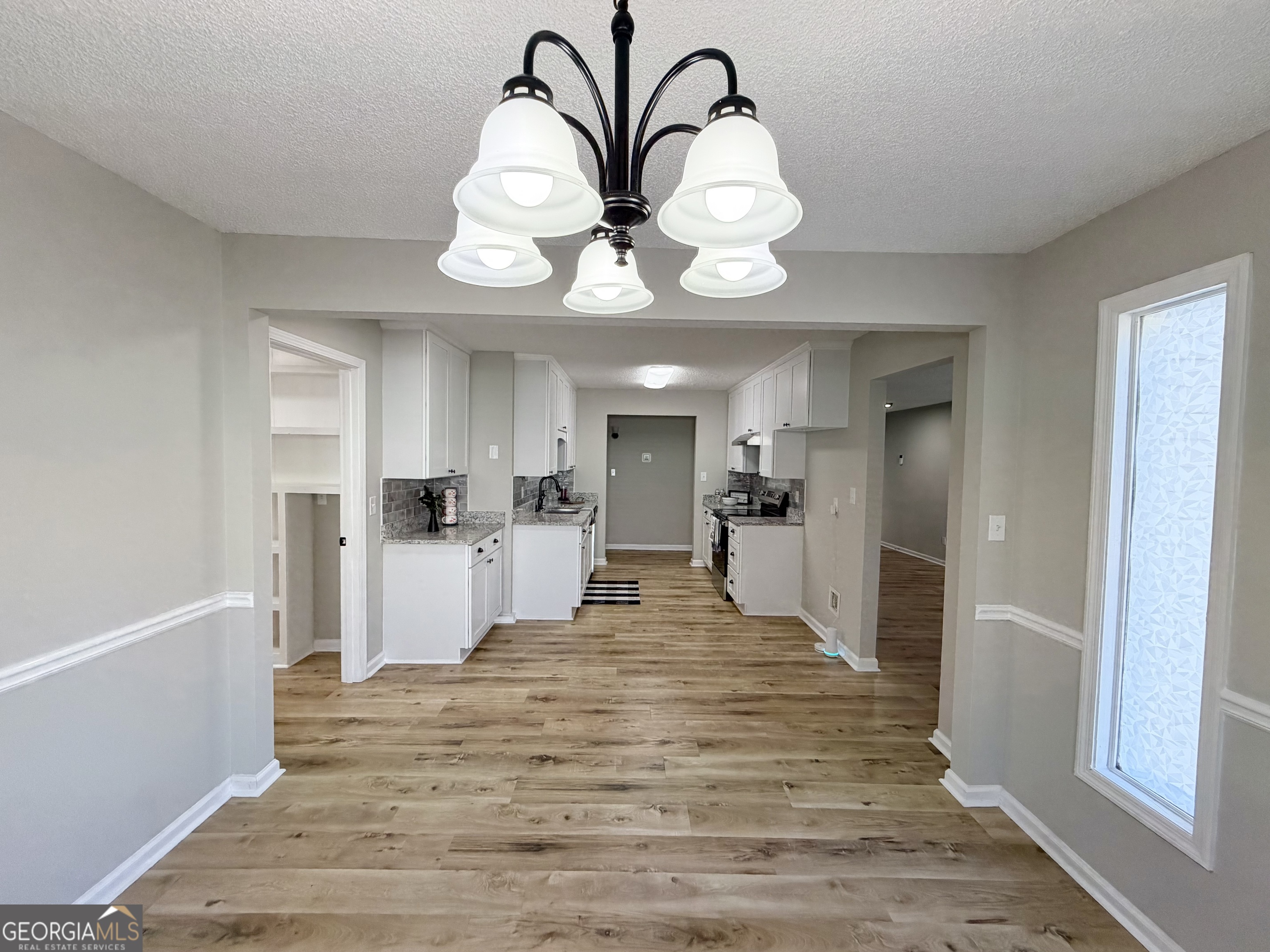 1610 Lance Drive Dublin, GA 31021 - Photo 13 of 47