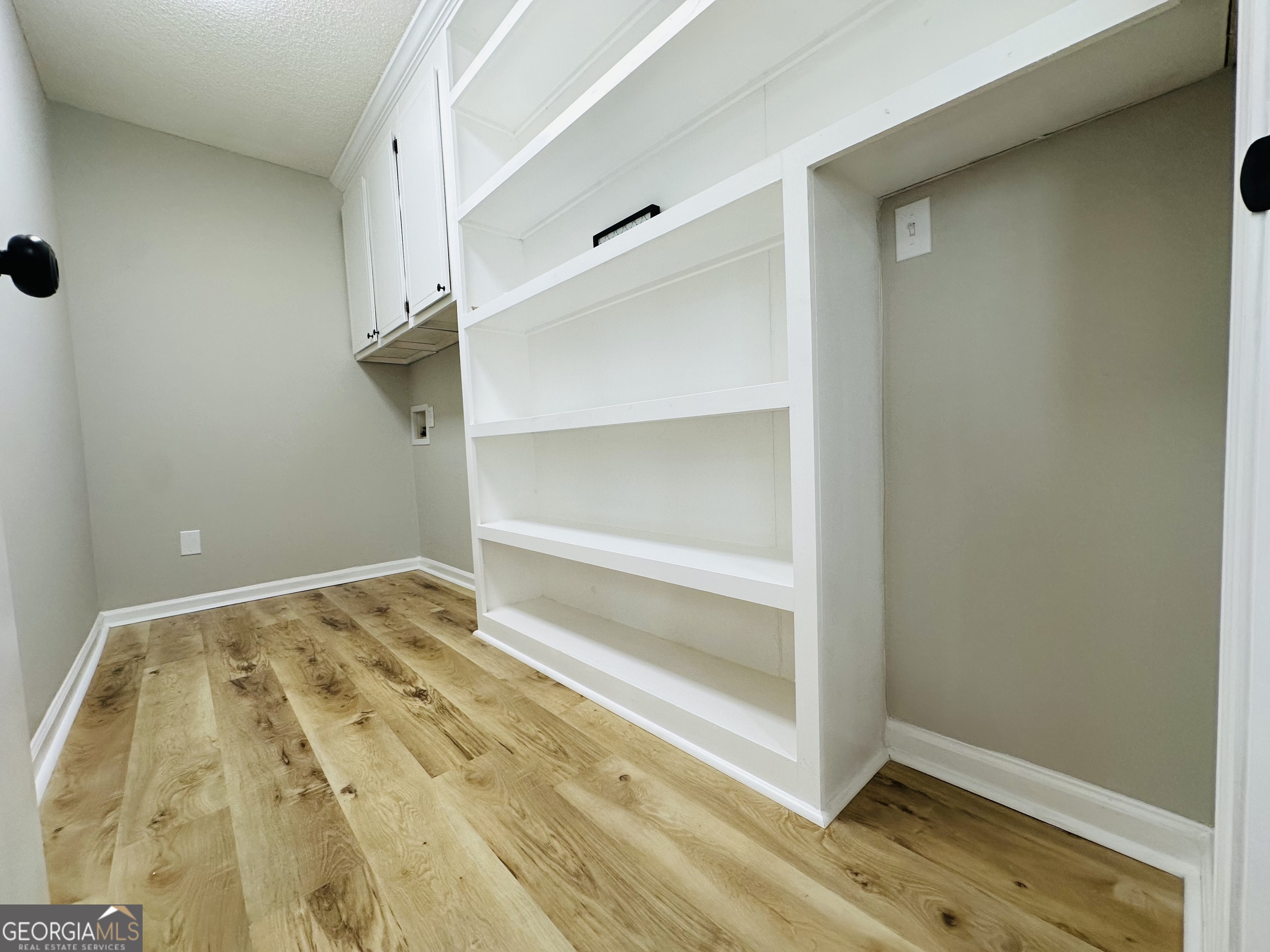 1610 Lance Drive Dublin, GA 31021 - Photo 14 of 47