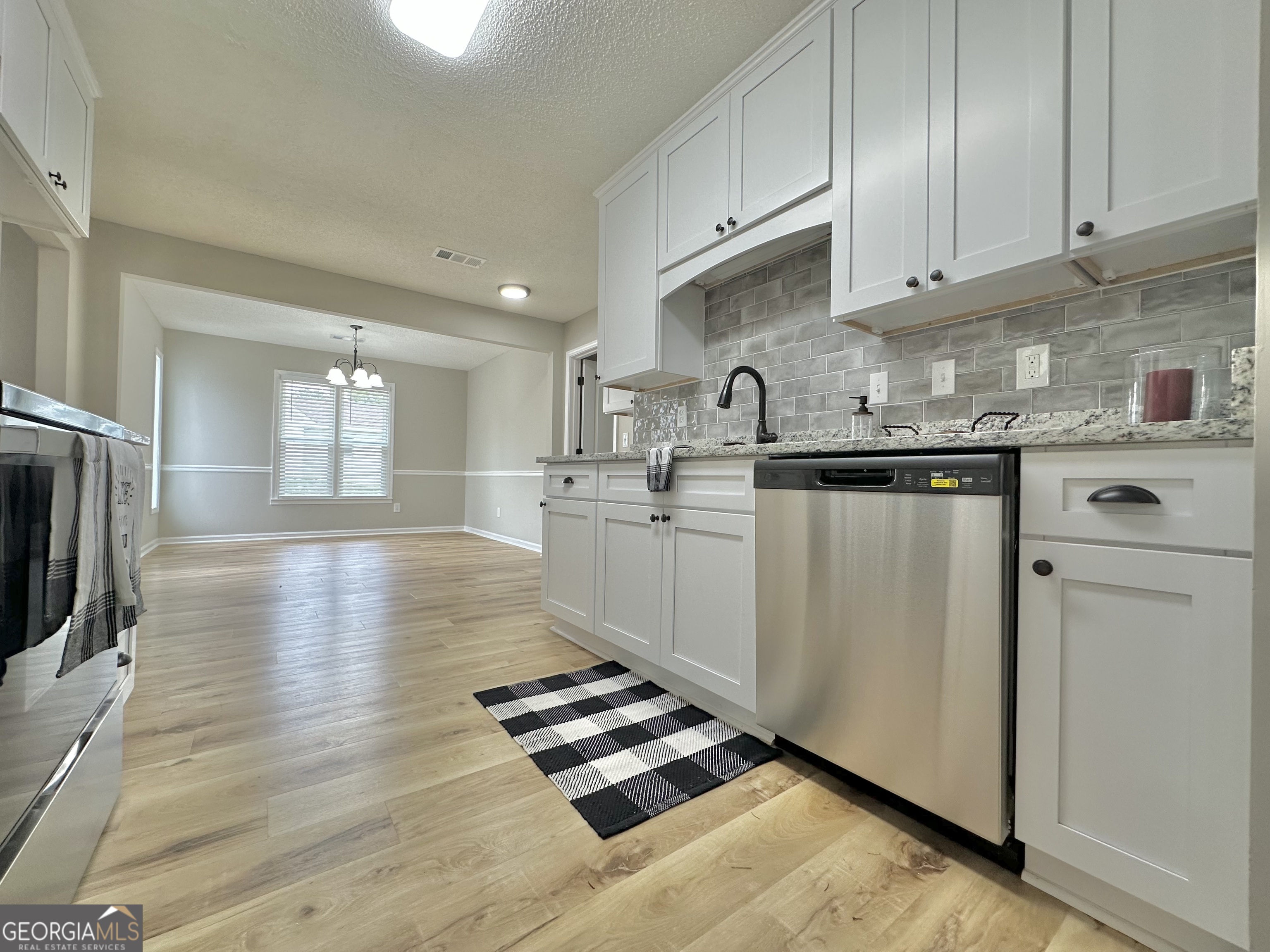 1610 Lance Drive Dublin, GA 31021 - Photo 19 of 47