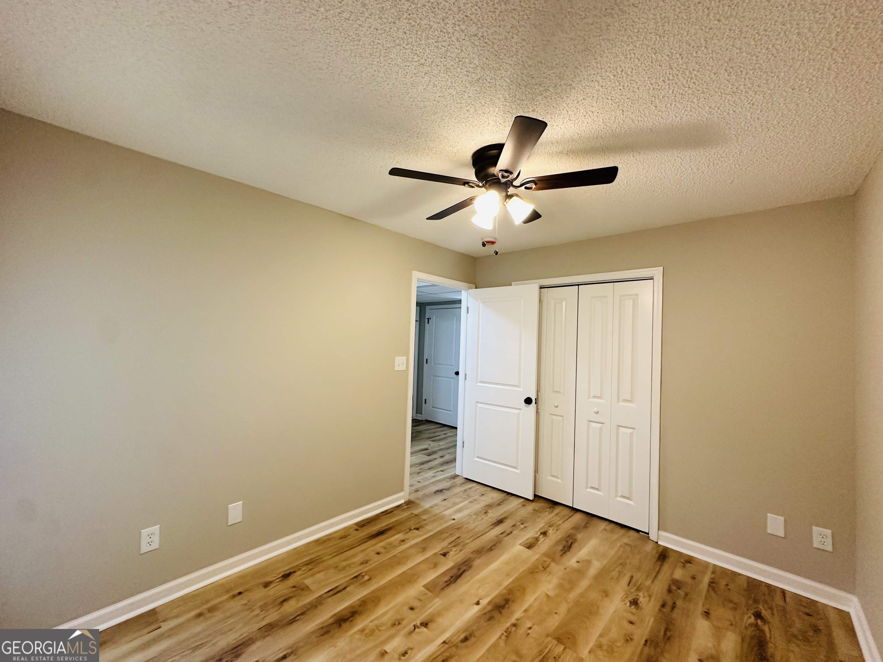 1610 Lance Drive Dublin, GA 31021 - Photo 22 of 47