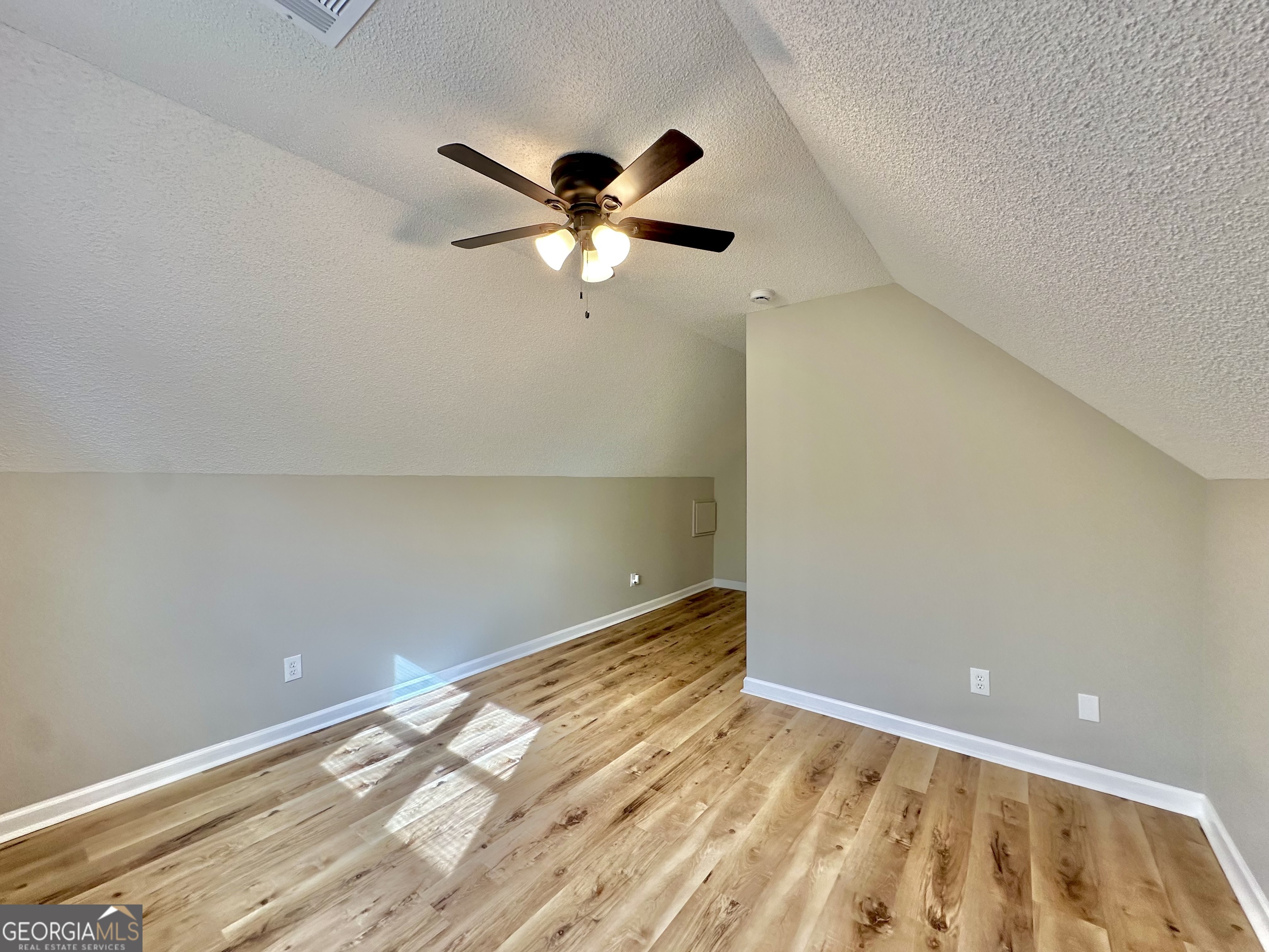 1610 Lance Drive Dublin, GA 31021 - Photo 25 of 47