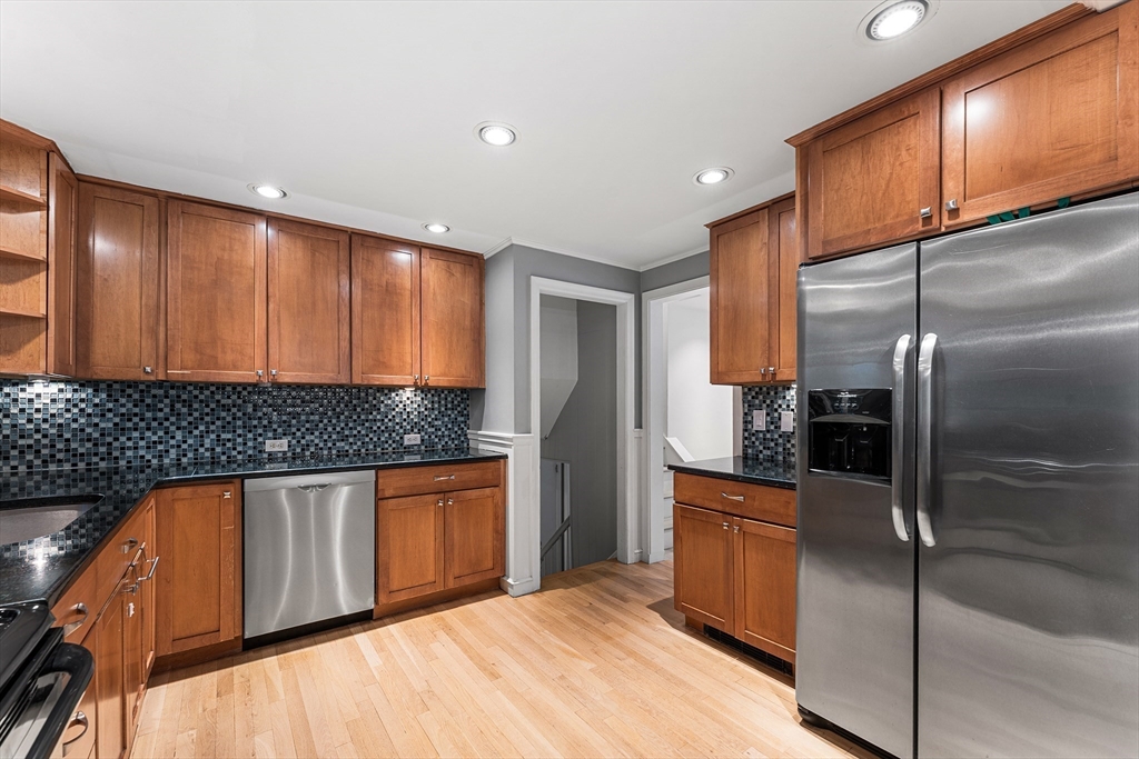 99 Woods Road Medford, MA 02155 - Photo 8 of 27