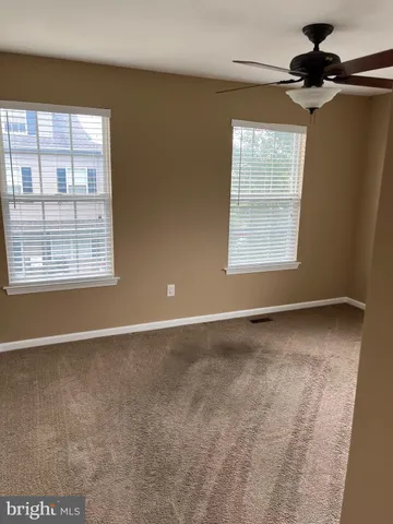 $2,400 | 5301 Drawbridge Court, Royersford, PA 19468