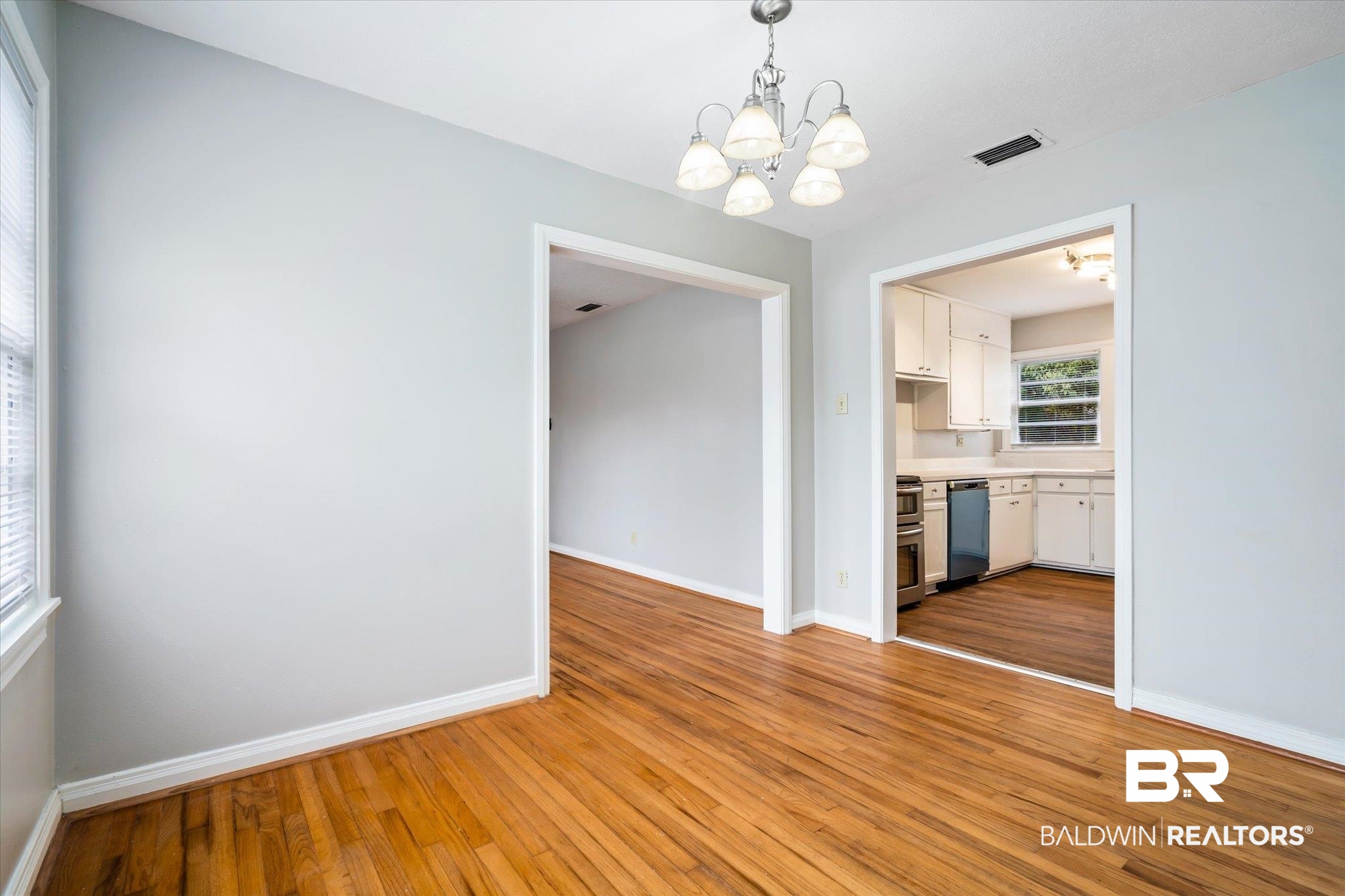 129 Shell Rd Place Mobile, AL 36607 - Photo 6 of 22