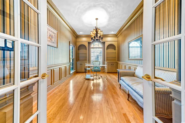 $1,300,000 | 3754 Annandale Drive, Myrtle Beach, SC 29577