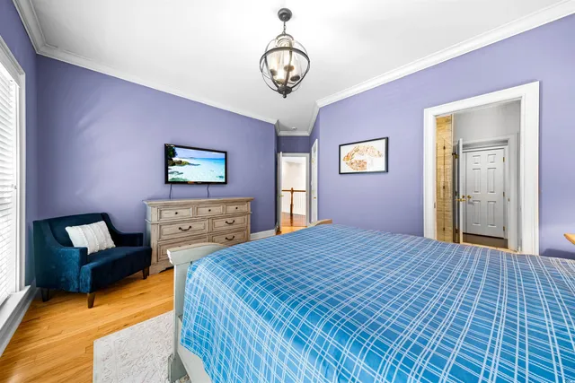 $1,300,000 | 3754 Annandale Drive, Myrtle Beach, SC 29577