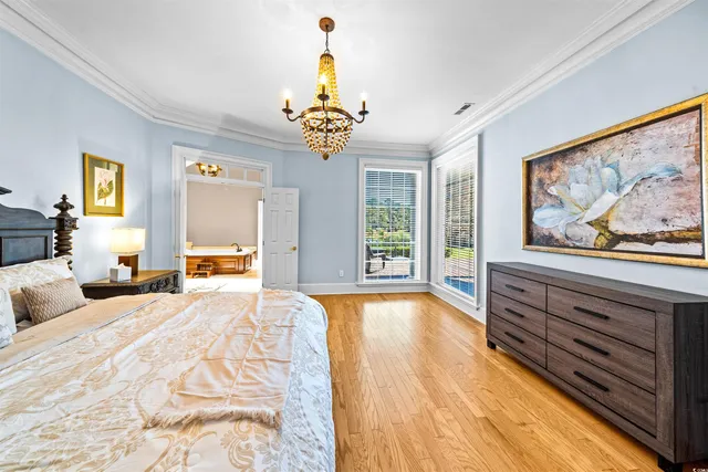 $1,300,000 | 3754 Annandale Drive, Myrtle Beach, SC 29577