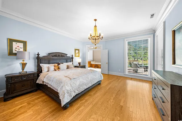 $1,300,000 | 3754 Annandale Drive, Myrtle Beach, SC 29577