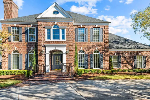 $1,300,000 | 3754 Annandale Drive, Myrtle Beach, SC 29577