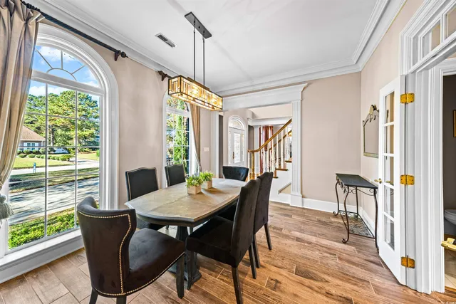 $1,300,000 | 3754 Annandale Drive, Myrtle Beach, SC 29577