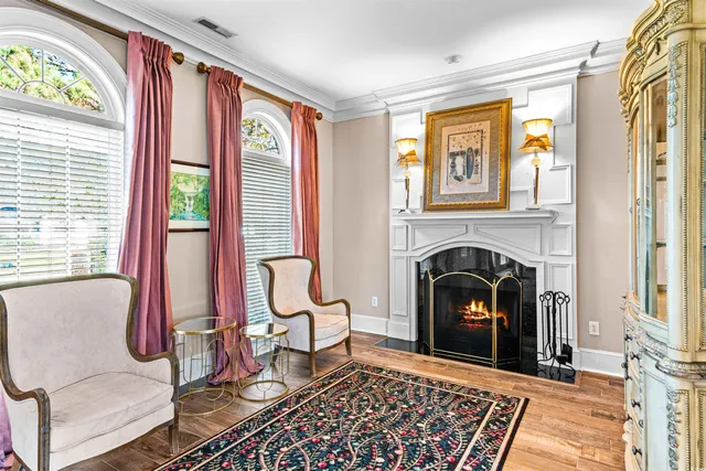 $1,300,000 | 3754 Annandale Drive, Myrtle Beach, SC 29577