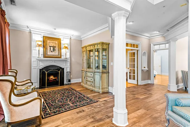 $1,300,000 | 3754 Annandale Drive, Myrtle Beach, SC 29577