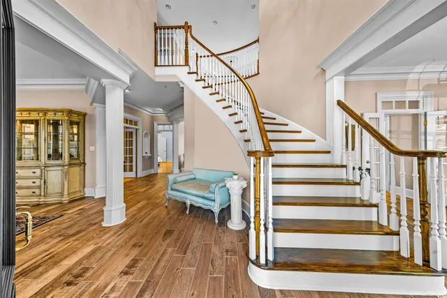 $1,300,000 | 3754 Annandale Drive, Myrtle Beach, SC 29577