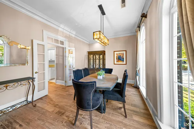 $1,300,000 | 3754 Annandale Drive, Myrtle Beach, SC 29577