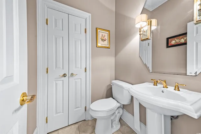 $1,300,000 | 3754 Annandale Drive, Myrtle Beach, SC 29577