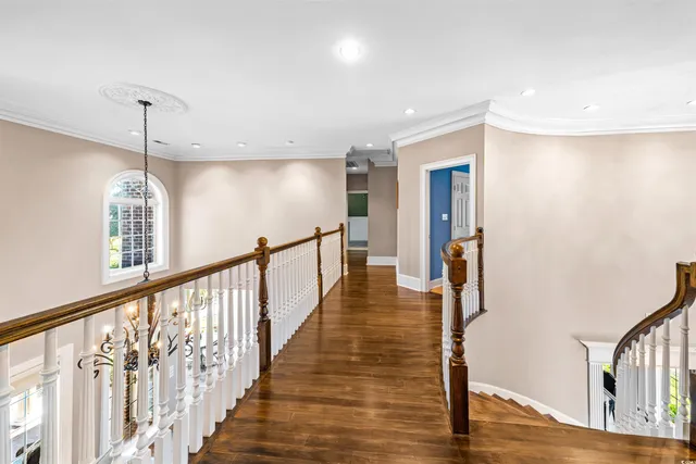 $1,300,000 | 3754 Annandale Drive, Myrtle Beach, SC 29577